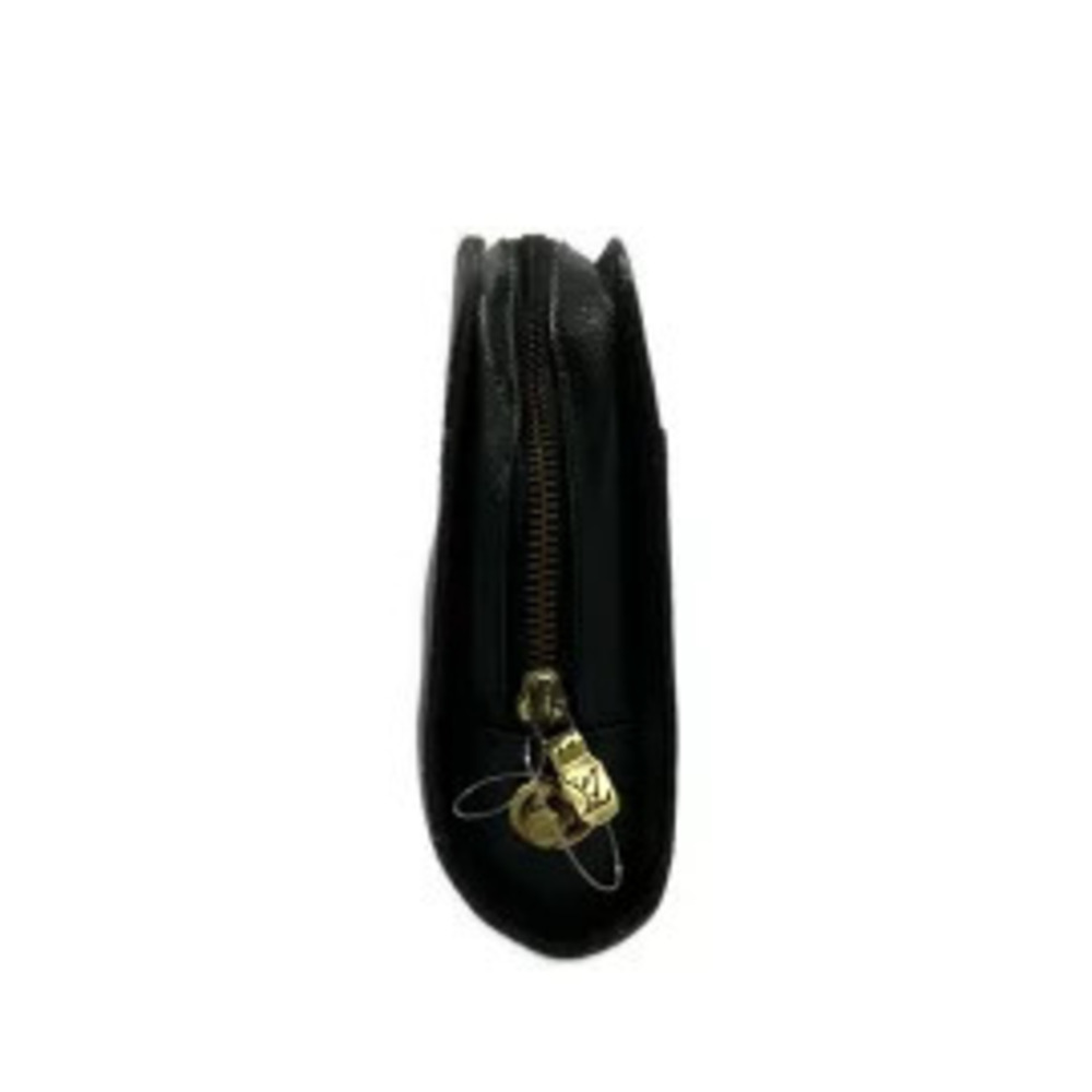 Louis Vuitton Baikal Shoulder Bag Epi Leather